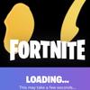 Noah - @noahloring143 - TikTok