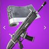 noahloring - @noahisthebest03 - TikTok