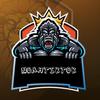 noahloringf - @noahloring45 - TikTok