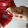 noa130905_hd - @noahlutz130905 - TikTok