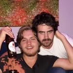 Noah Lutz - @noahlutz1811 - Instagram