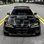Noah Lutz - @noahlutz378 - Instagram
