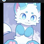 Noah Lutz - @noahlutz70 - Instagram