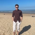 Noah Lutz - @noahlutz2006 - Instagram