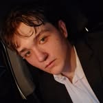 Noah Lutz - @_noahlutz - Instagram