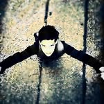 noah_lutz - @noah.lutz2003 - Instagram