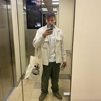 Noah Lutz - Facebook