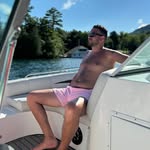 Noah Lutz - @lutznoah - Instagram