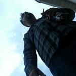 noah lutz - @noahlutz - Instagram