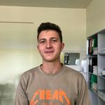 Noah Lutz - Facebook