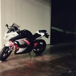 Noah Lutz - @lutz_sr20 - Instagram