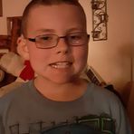 Noah Lutz - Facebook