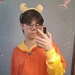 Noah Lutz - @itsnoahl_13 - Instagram