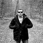 Noah Lutz - Facebook