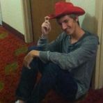 Noah Lutz - Facebook