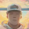 Noah Lutz - @noah.lutz1 - TikTok