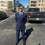 Noah Lutz - @noahjs_arc - Instagram