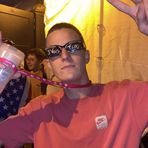 Noah Lutz - Facebook