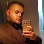 Noah Lutz - Facebook