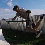 Noah Lutz - Facebook
