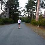 Noah Lutz - @noah_lutz26 - Instagram