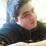noah lutz - @noah_lutz1 - Instagram