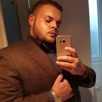 Noah Lutz - @tschawo_hamburg - Instagram