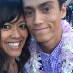 Noah Lutz - Facebook