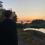 Noah Lütz - @noah__lutz - Instagram