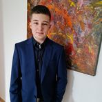 Noah Lutz - Facebook