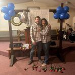 Noah Lutz - Facebook