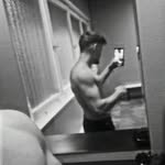Noah Lutz - @noahlutz0 - Instagram