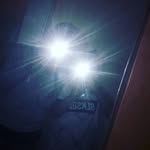 noah lutz - @noahlutz130905_8 - Instagram