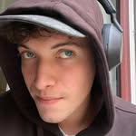 Noah Lutz - @nooaah.arw - Instagram