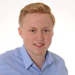 Noah Lutz - Facebook
