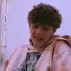 Noah Lutz - @noahlutz7777 - TikTok