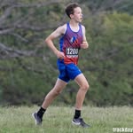 Noah Lutz - @noahlutz09 - Instagram