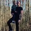 Noah Lutz - @noahlutz0 - TikTok