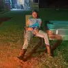 Noah Lutz - @noah_lutz_54 - TikTok