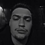 noah lutz - @noah_lutz - Instagram