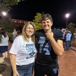 Noah Lutz - @noahlutz08 - Instagram