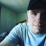 noah lutz - @noahlutz54 - Instagram