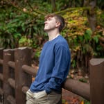 Noah Lutz - @noahjlutz - Instagram