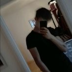 Noah Lutz - Facebook
