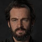 Noah Lutz - Facebook
