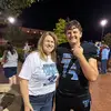Noah Lutz - @noah.lutz0 - TikTok