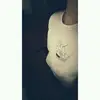 Noah Lutz - @noriginal_ - TikTok