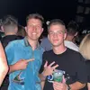 Noah - @noahlutz4 - TikTok