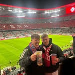 Noah - @noahlutz_ - Instagram