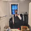 NoahL - @noahp.lutz - TikTok